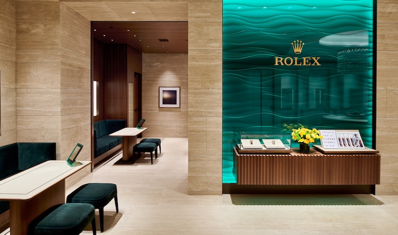 {#CLIENT#} байланысу - Rolex сағаттарының ресми дистрибьюторы
